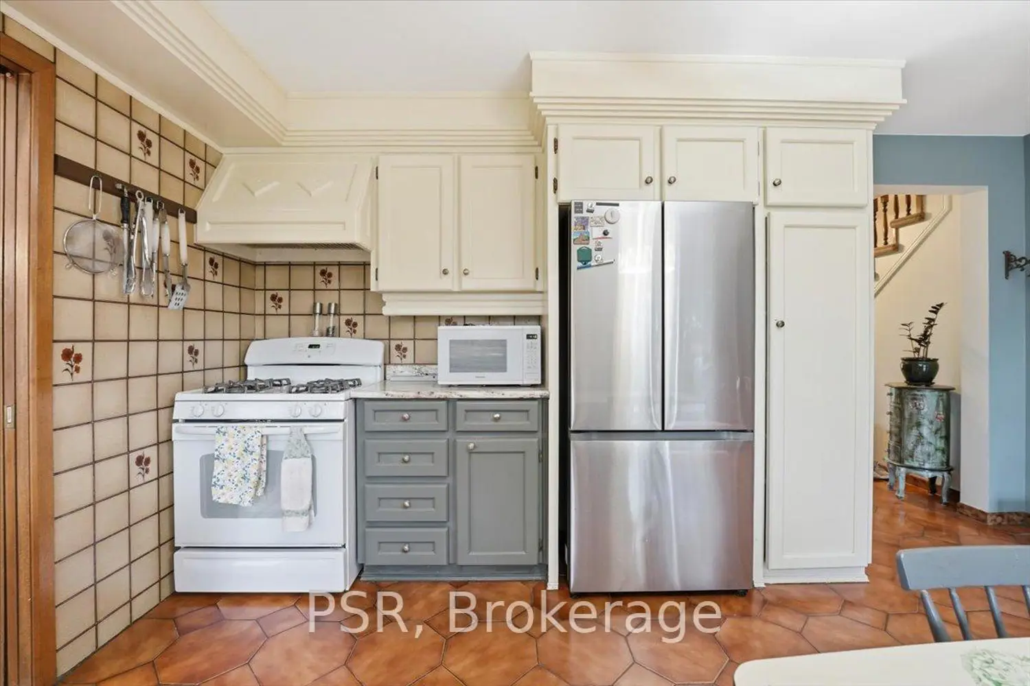 Additional image 4 of 76 Walts Street