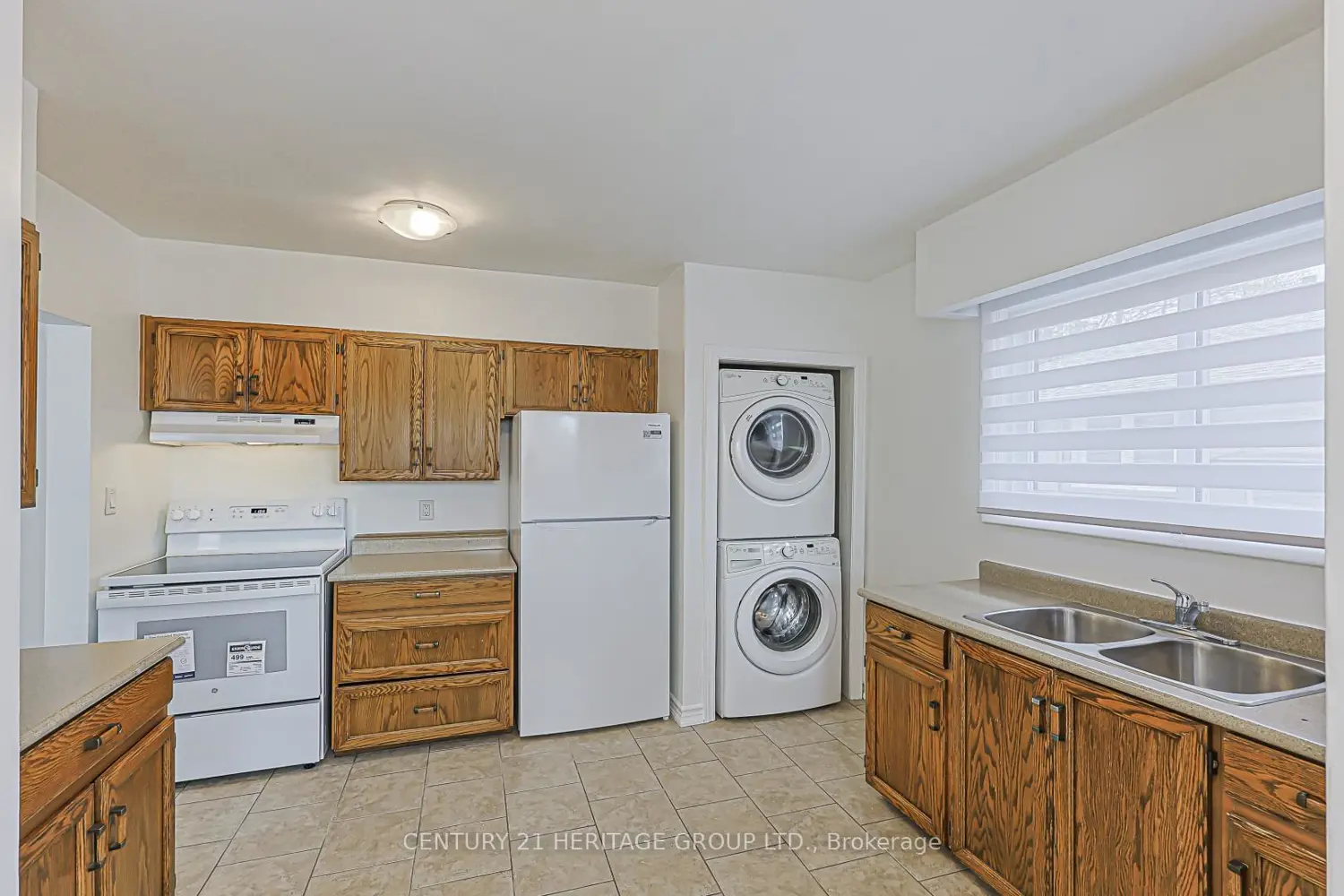 Additional image 5 of 42 Lindsay Avenue