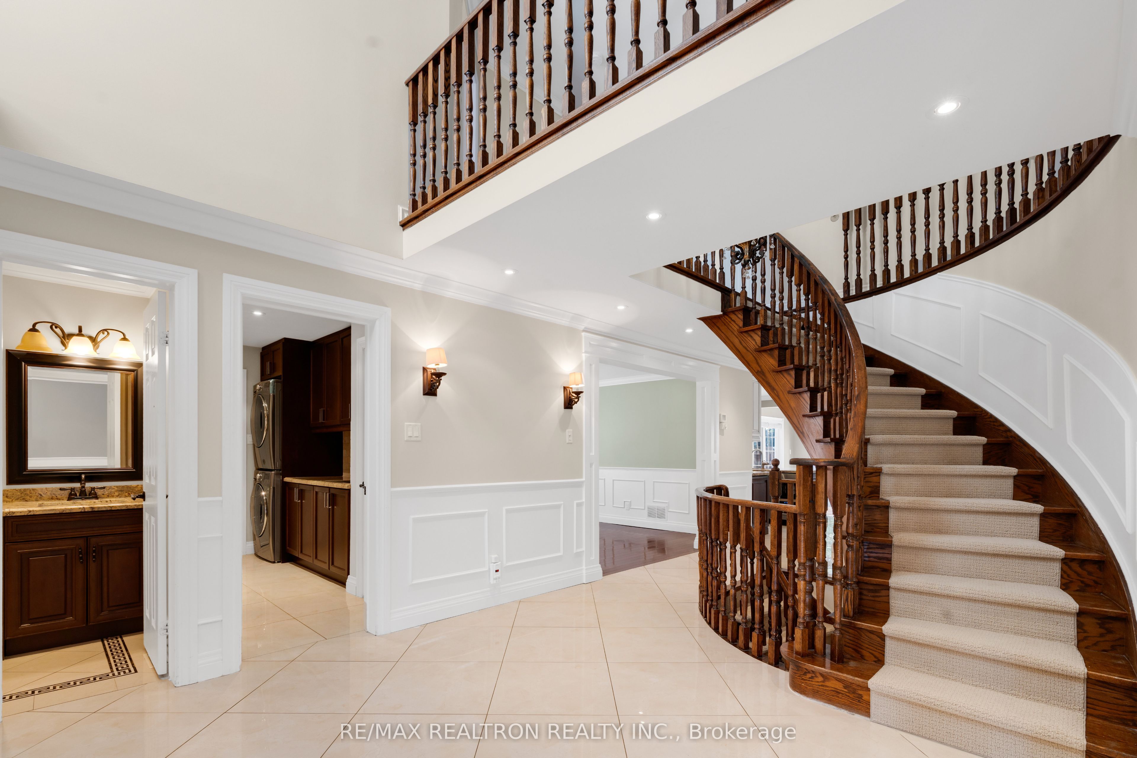 Additional image 5 of 26 Cowles Court, Richmond Hill, ON, L4C 9A5