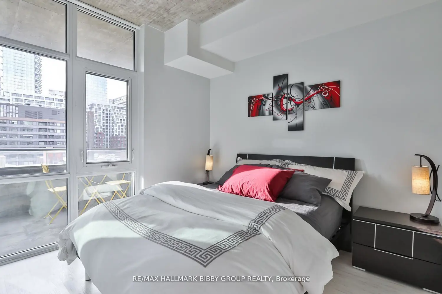 Additional image 9 of 478 King Street 606