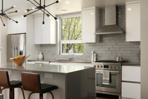 Additional image 8 of 8490 Kerr Street, Vancouver, BC, V5S 3E7