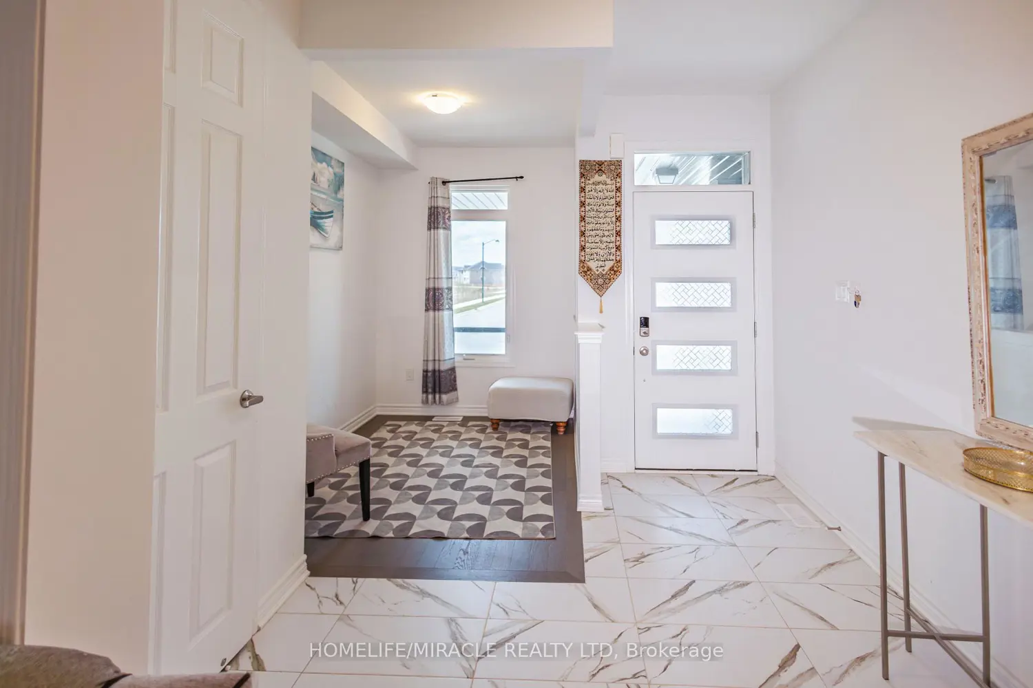 Additional image 3 of 349 Marigold Court