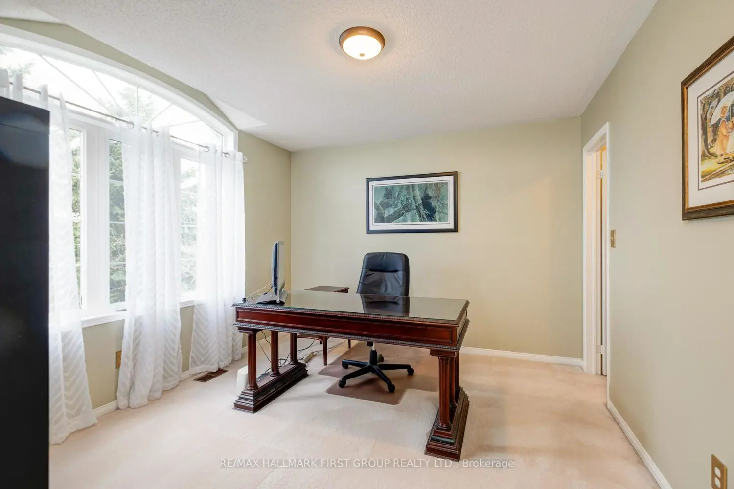 Additional image 14 of 990 Glenbourne Drive