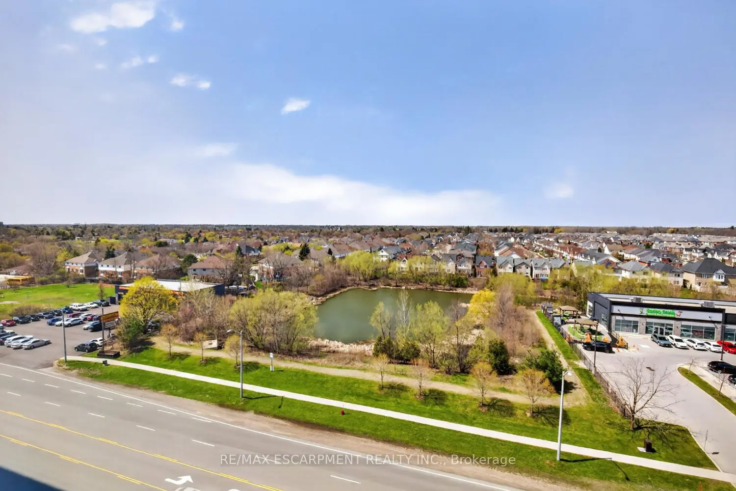 Additional image 16 of 470 Dundas Street 804