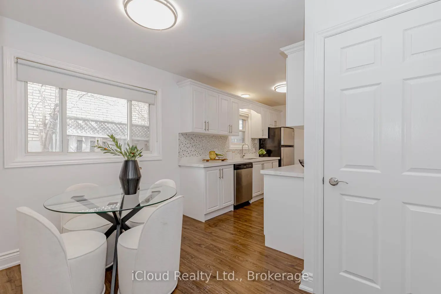 Additional image 7 of 28 Hoffman Street
