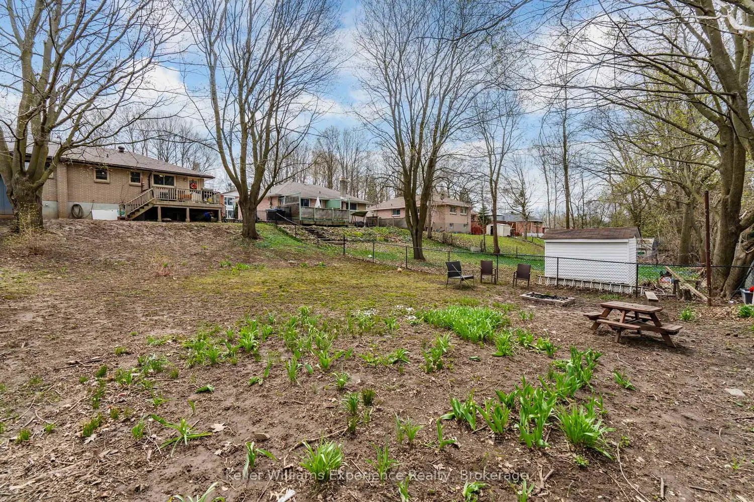 Additional image 15 of 316 Hanly Street