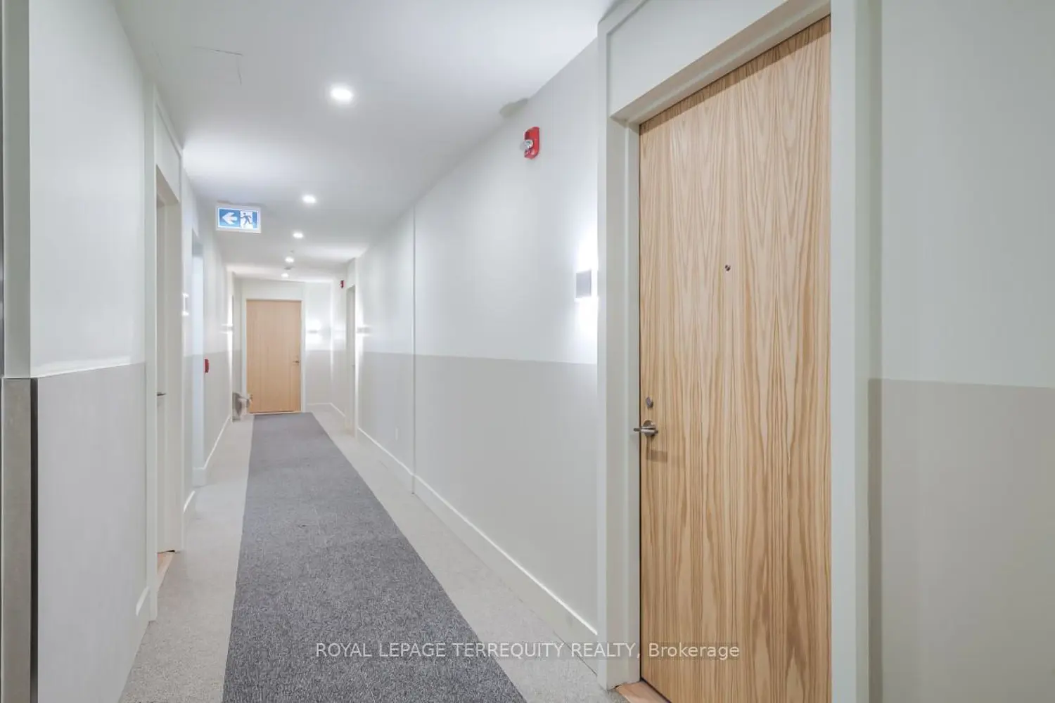 Additional image 14 of 495 Logan Avenue 505