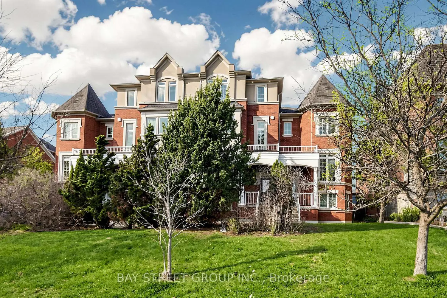 Additional image 19 of 97 Zokol Drive
