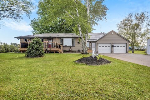 Additional image 7 of 2373 Hazen Road, Norfolk, ON, N0E 1G0
