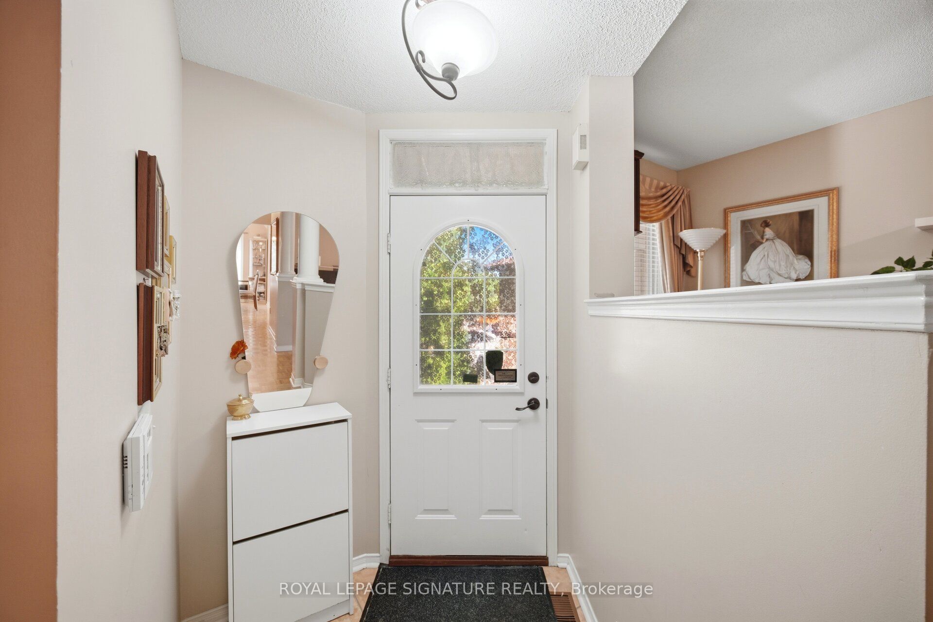 Additional image 6 of 133-833 Scollard Court, Mississauga, ON, L5V 2B4