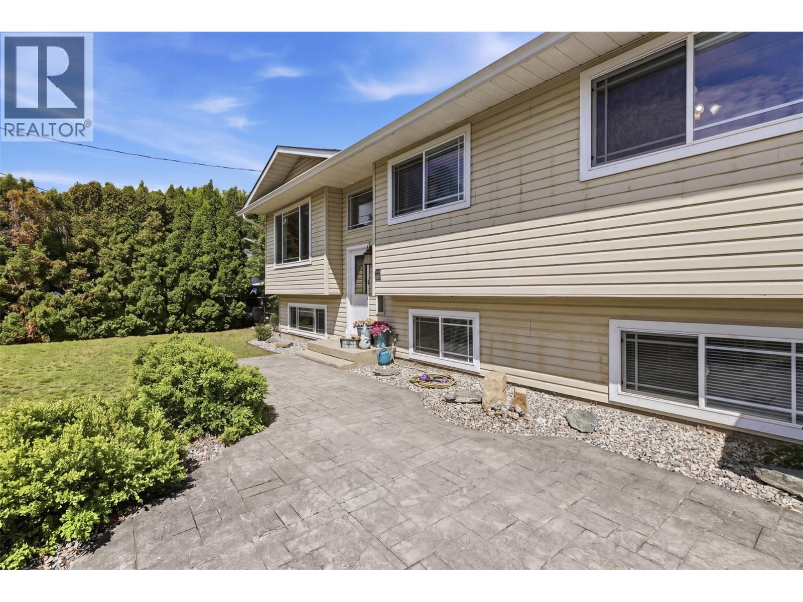 Additional image 6 of 374 Chilco Avenue, Kamloops, BC, V2H1L9
