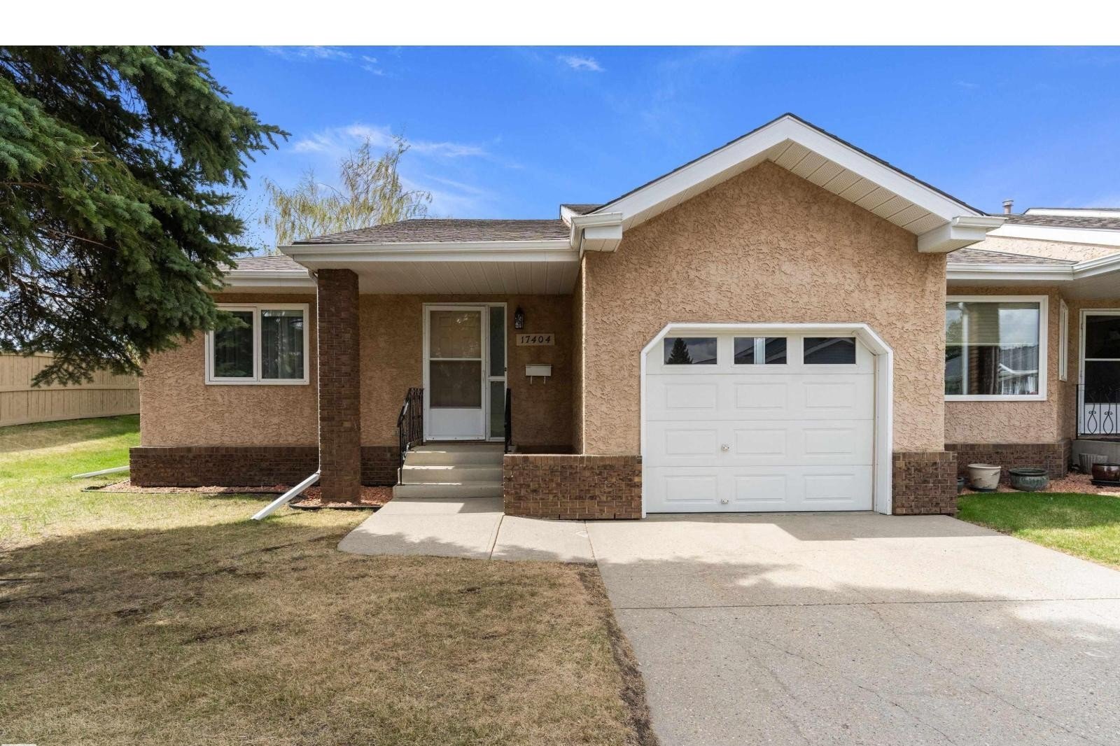 Additional image 7 of 17404 Callingwood Road NW, Edmonton, AB, T5T5P1