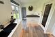 Additional image 5 of Woodlands Drive, Barnston, Wirral
