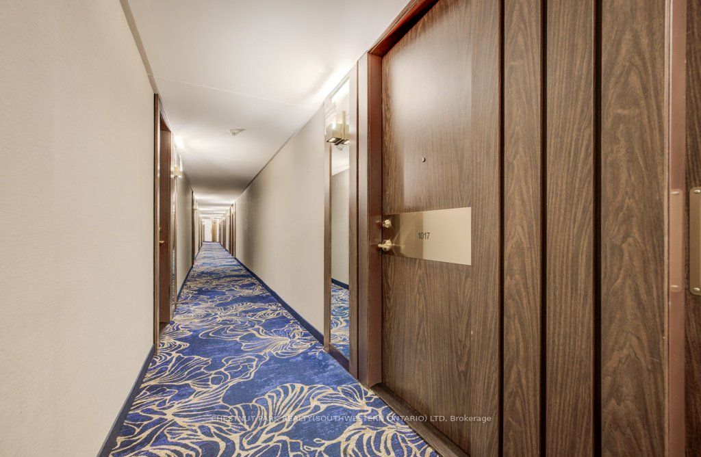 Additional image 5 of 1017-33 Harbour Square, Toronto, ON, M5J 2G2