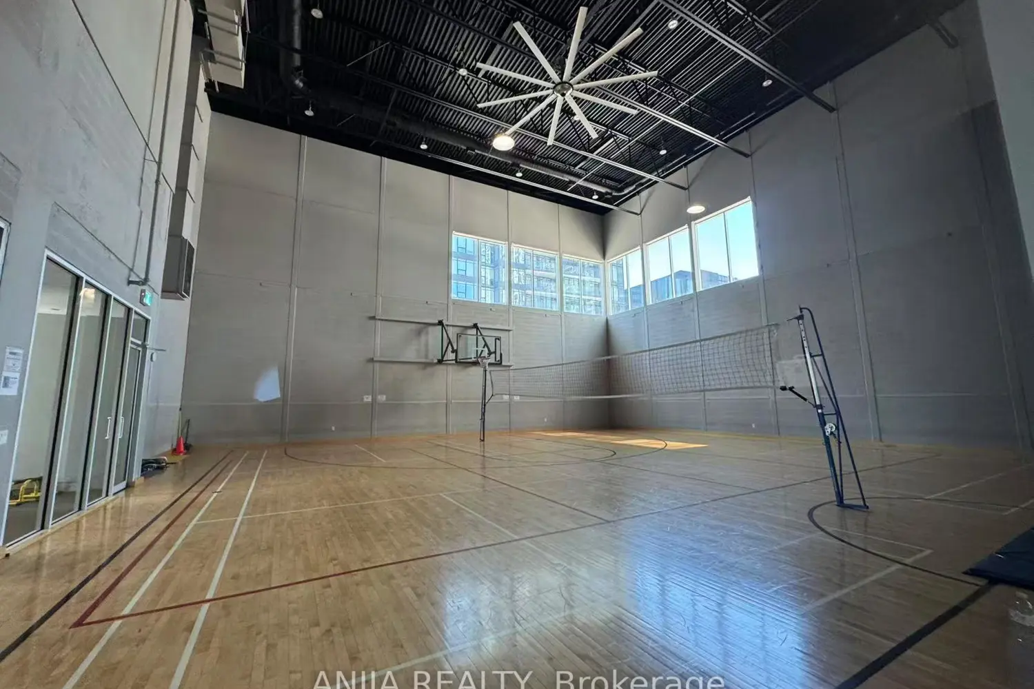 Additional image 13 of 70 Queens Wharf Road 212