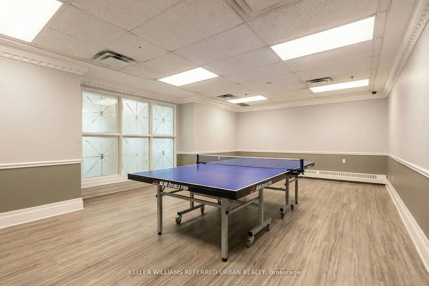 Additional image 19 of 5039 Finch Avenue 608