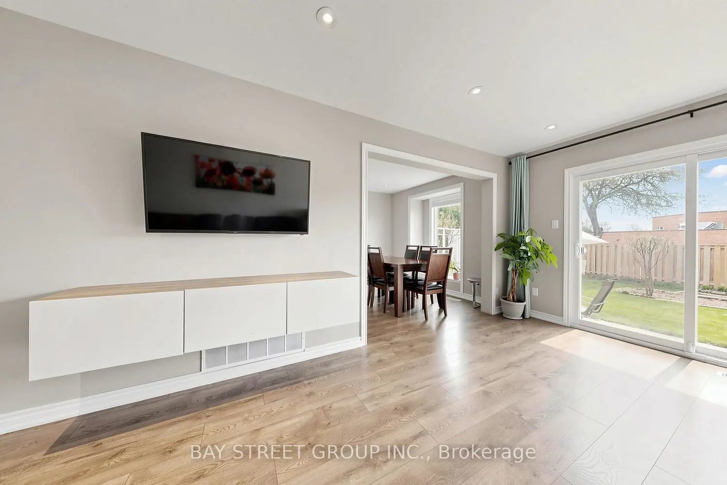 Additional image 4 of 57 Longmeadow Crescent