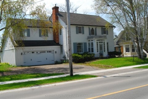Additional image 7 of 381 Wellington Main Street, Prince Edward County, ON, K0K 3L0