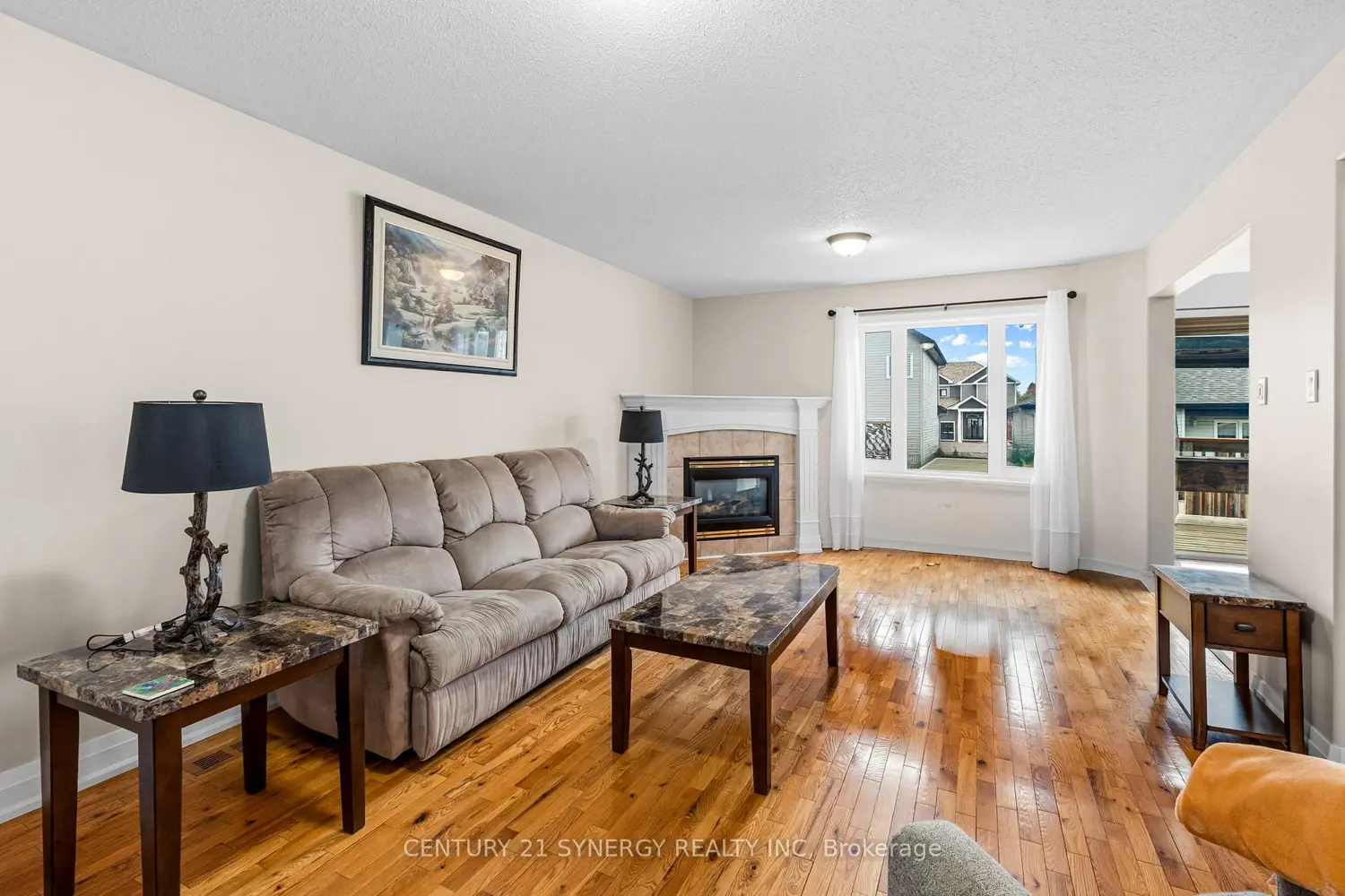 Additional image 3 of 207 Stiver Street