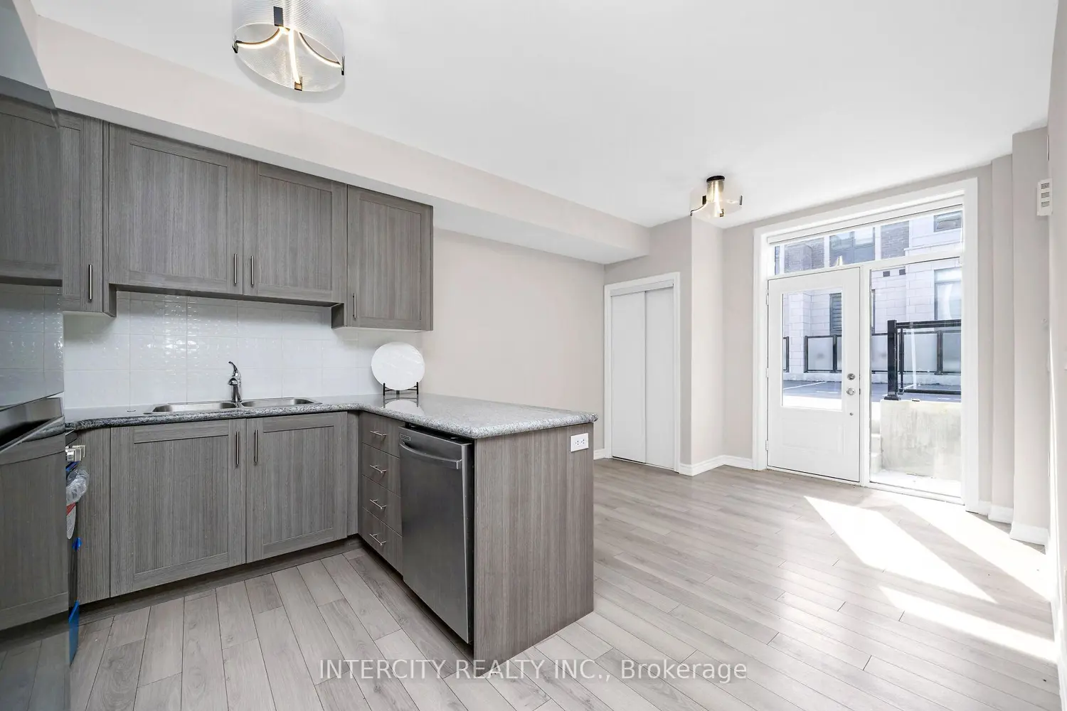 Additional image 8 of 60 Halliford Place # 701