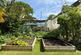 Additional image 27 of Barnes Lane, Milford on Sea, Lymington, Hampshire, SO41