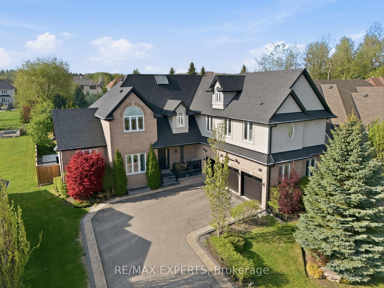 Additional image 6 of 56 Mapledown Way, Vaughan, ON, L6A 4A8