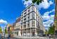 Additional image 7 of Great Portland Street, London W1W