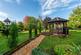 Additional image 11 of Stratford Road, Nash, Milton Keynes, Buckinghamshire, MK17