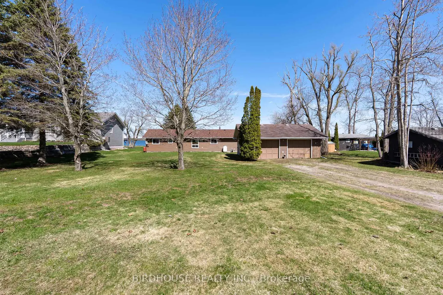 Additional image 17 of 24 Gillis Street