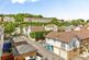 Additional image 12 of Lockside, Portishead, Bristol, Somerset, BS20