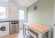 Additional image 11 of Cromarty Place, East Kilbride, G74