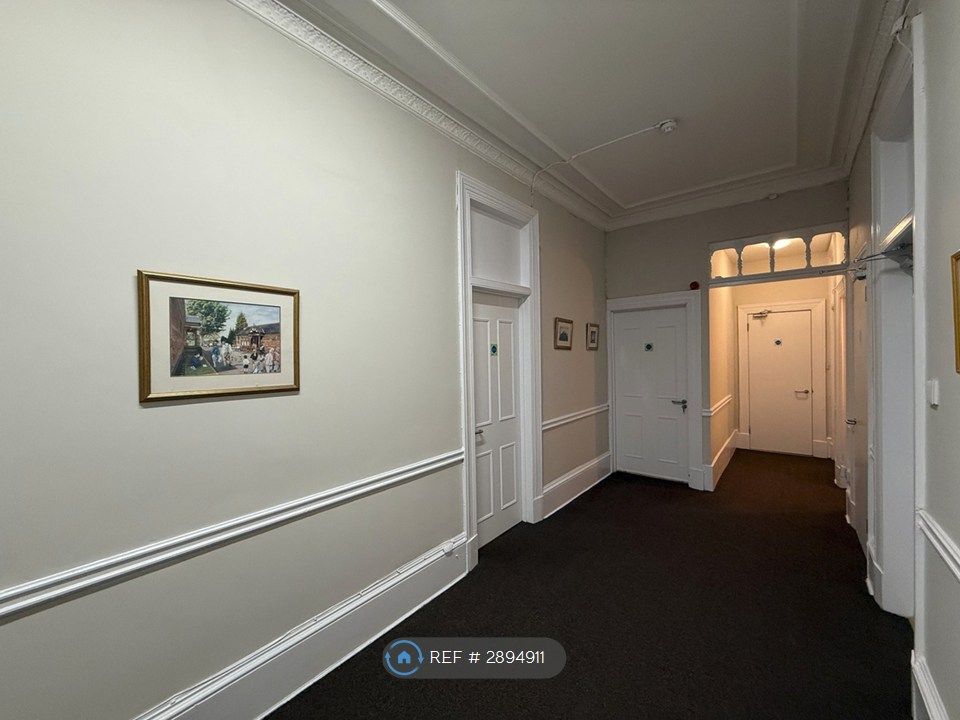 Additional image 13 of 6 bed flat to rentWilton Street Hmo, Glasgow G20
