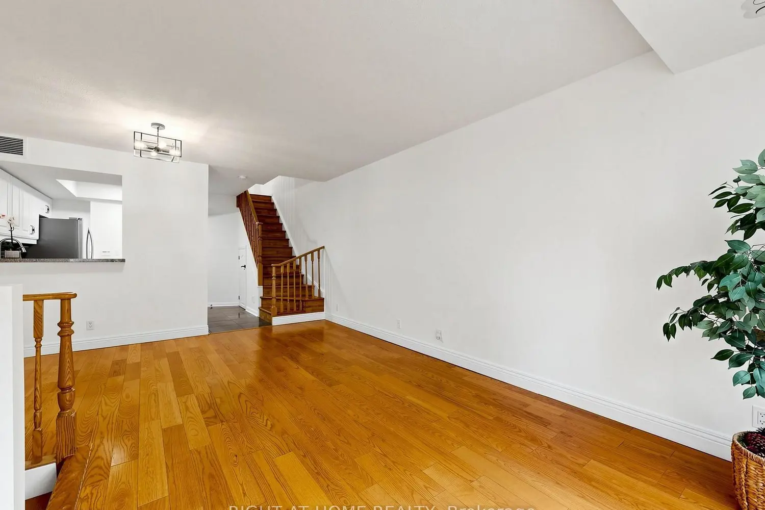 Additional image 7 of 28 Sommerset Way 1520