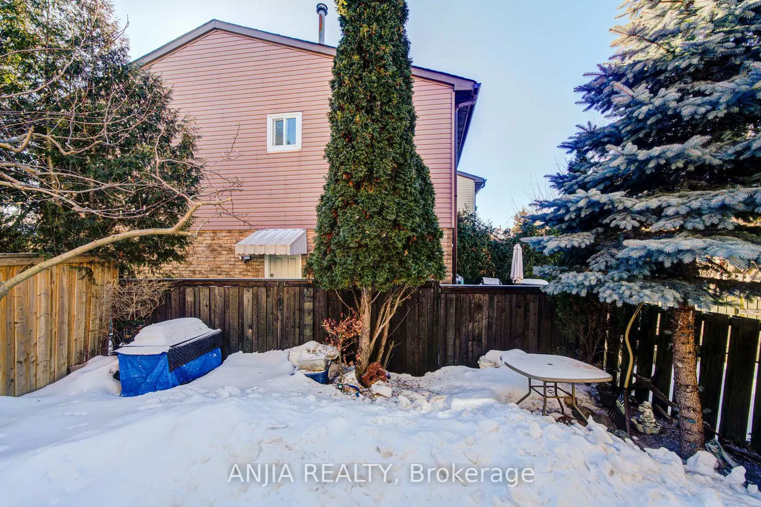 Additional image 18 of 83 Mcclintock Crescent