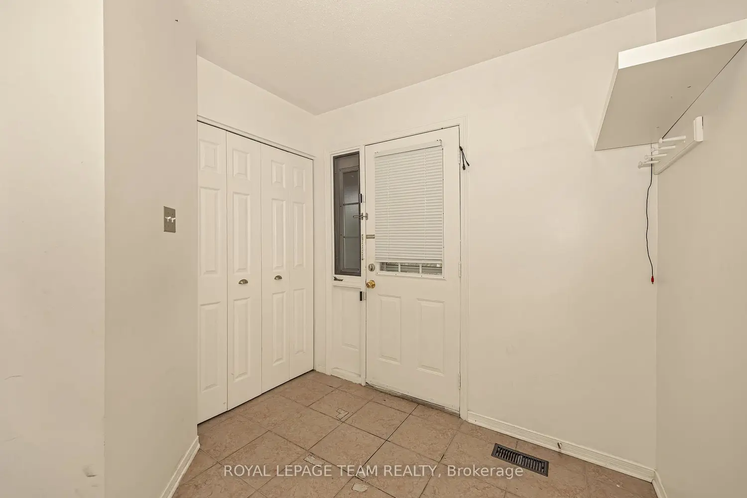 57 Randall James Drive photo 5