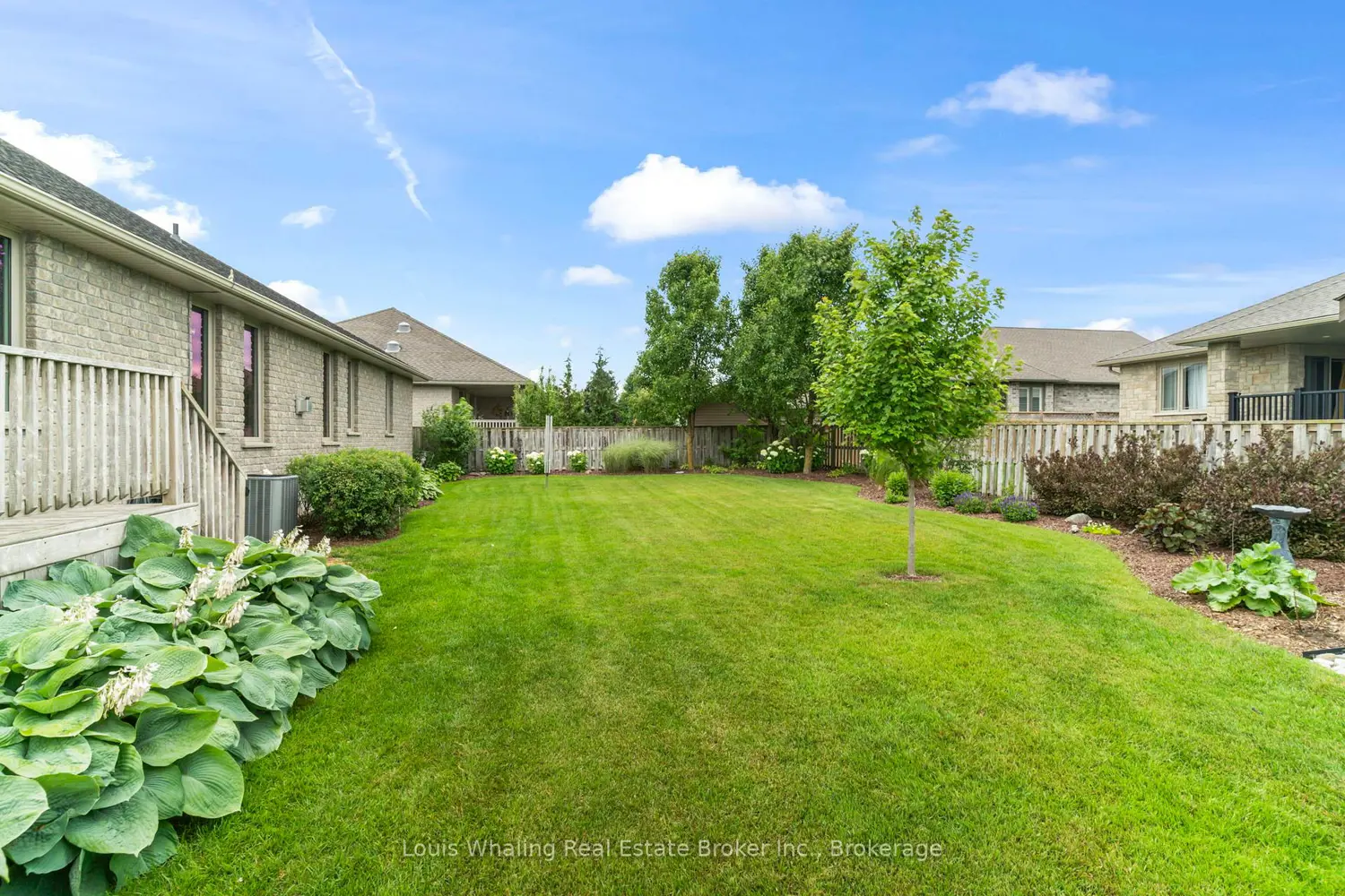 Additional image 15 of 408 4Th Street
