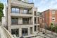 Additional image 19 of Lynton Road, London, W3