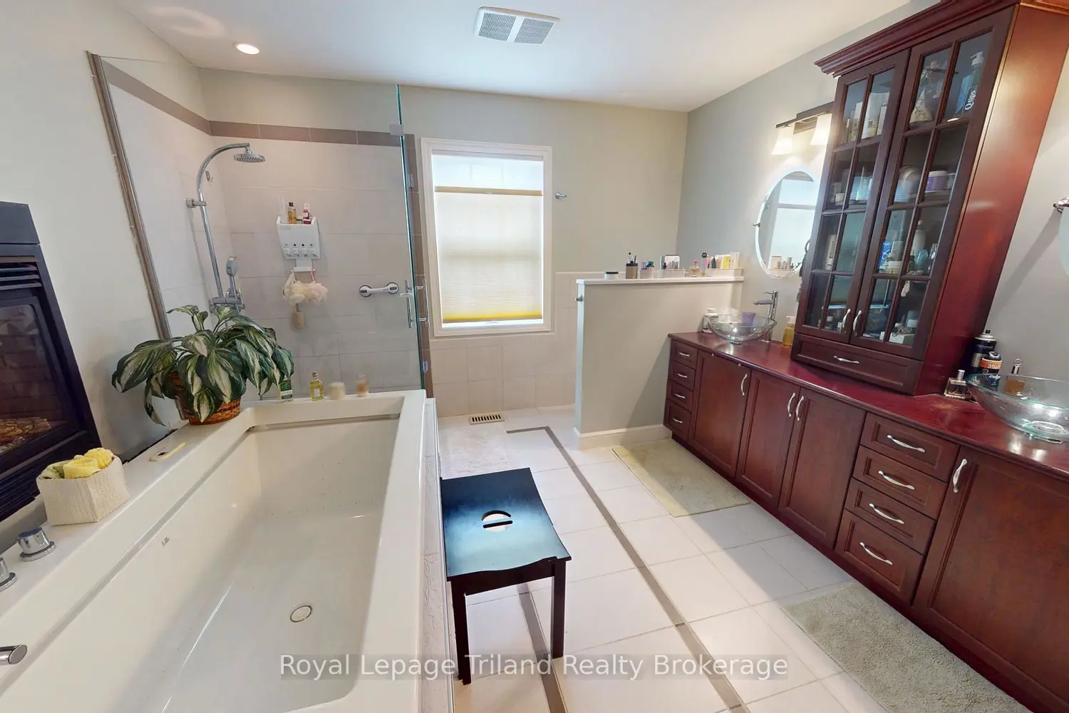 Additional image 10 of 565073 Karn Road