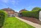 Additional image 17 of Churchmoor Lane, Arnold, Nottingham