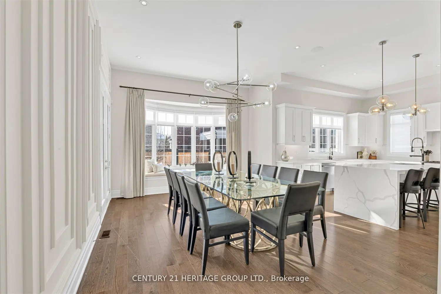 Additional image 8 of 43 Sir Henry Court