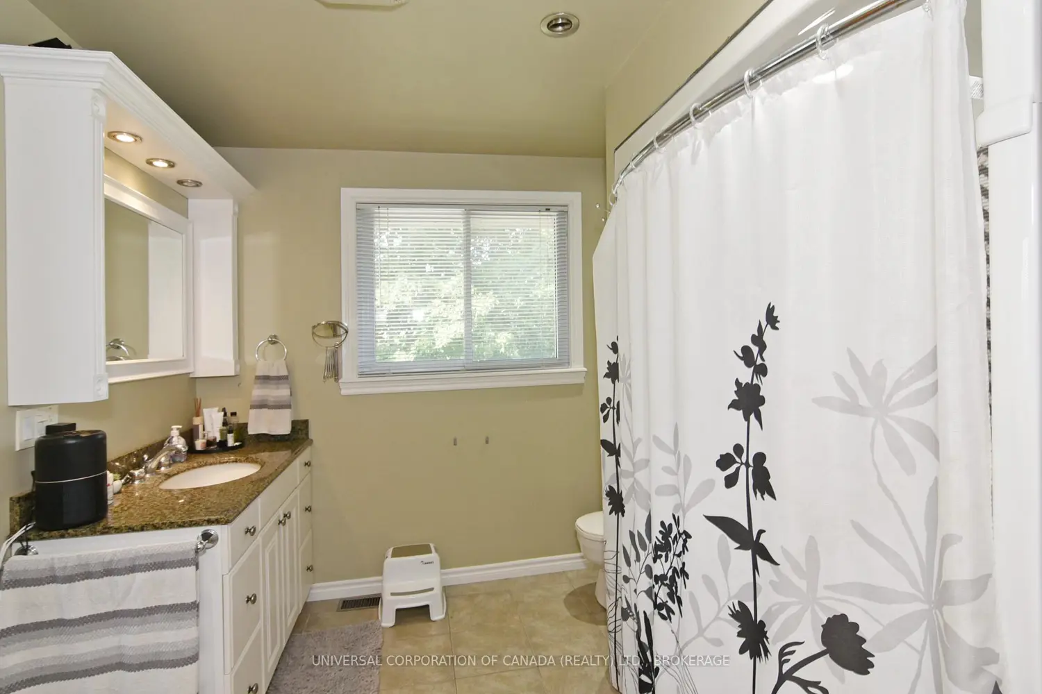 Additional image 11 of 8483 Imperial Road