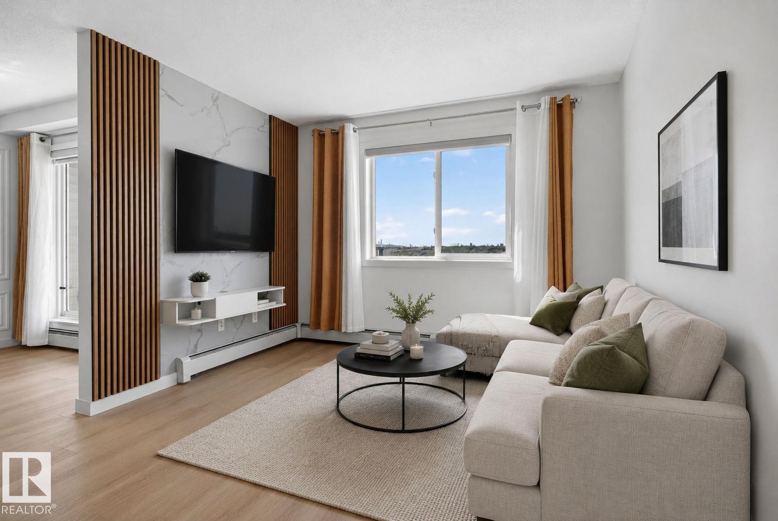 Additional image 6 of 424-504 Albany Way NW, Edmonton, AB, T6V0L2