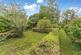 Additional image 13 of Back Hill, Shotteswell