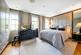 Additional image 2 of Timber Close, Chislehurst, Kent, BR7