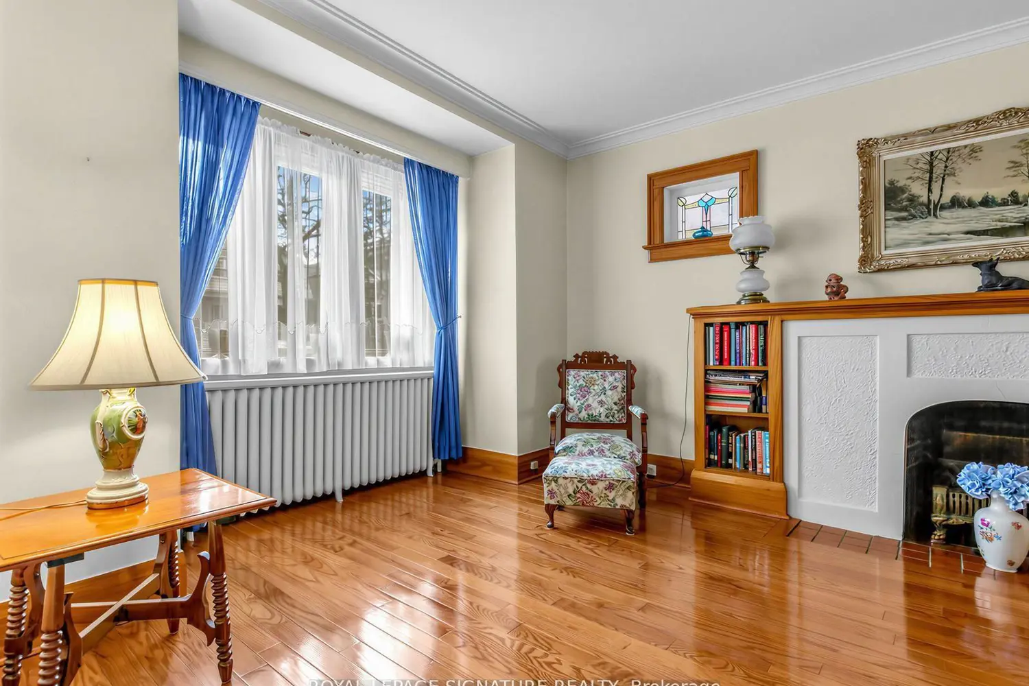 Additional image 10 of 136 Cranbrooke Avenue