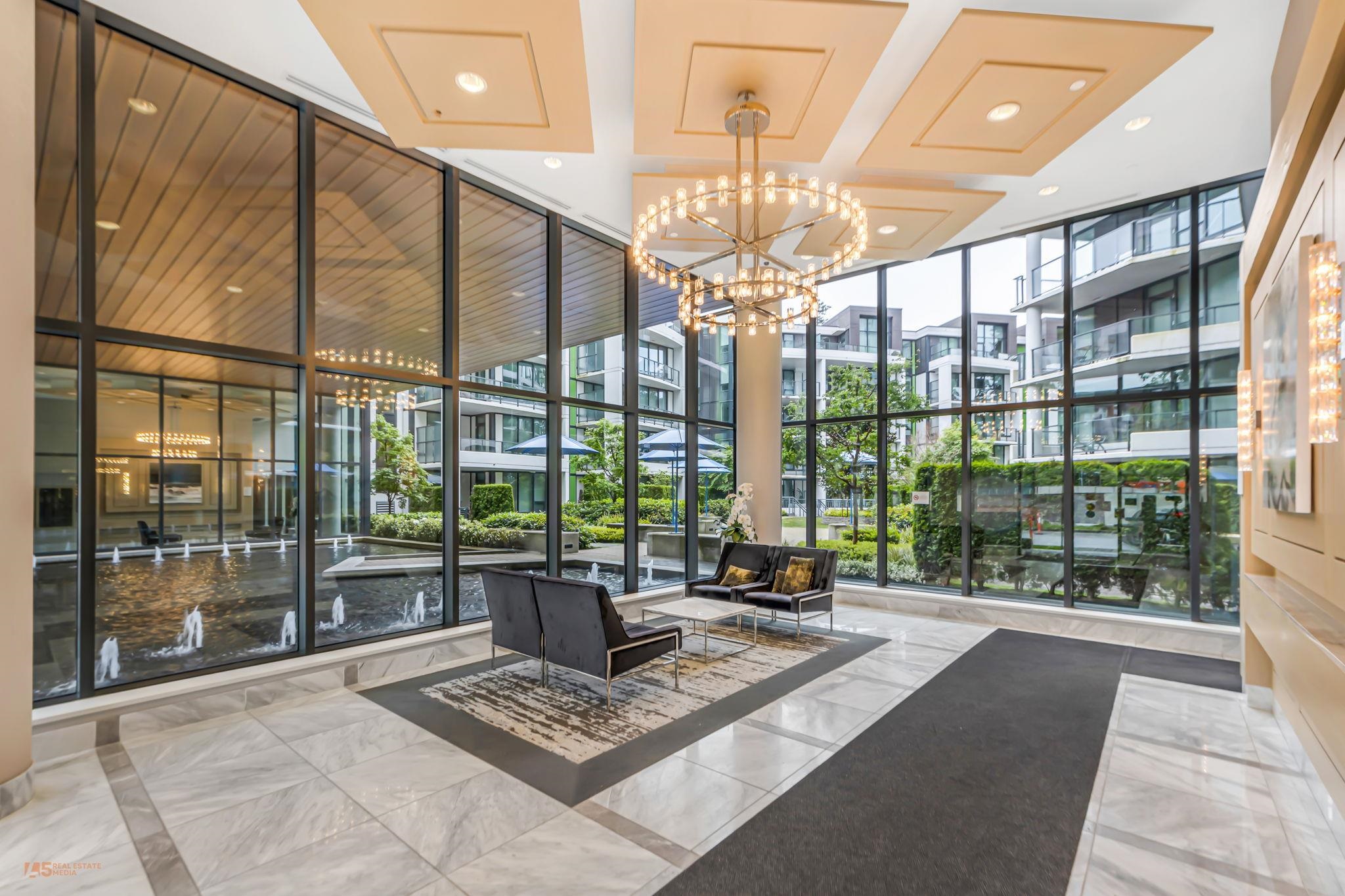 Additional image 3 of 1203-3533 Ross Drive, Vancouver, BC, V6S 0L3