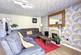 Additional image 13 of Hawthorn Close, Coalville, LE67