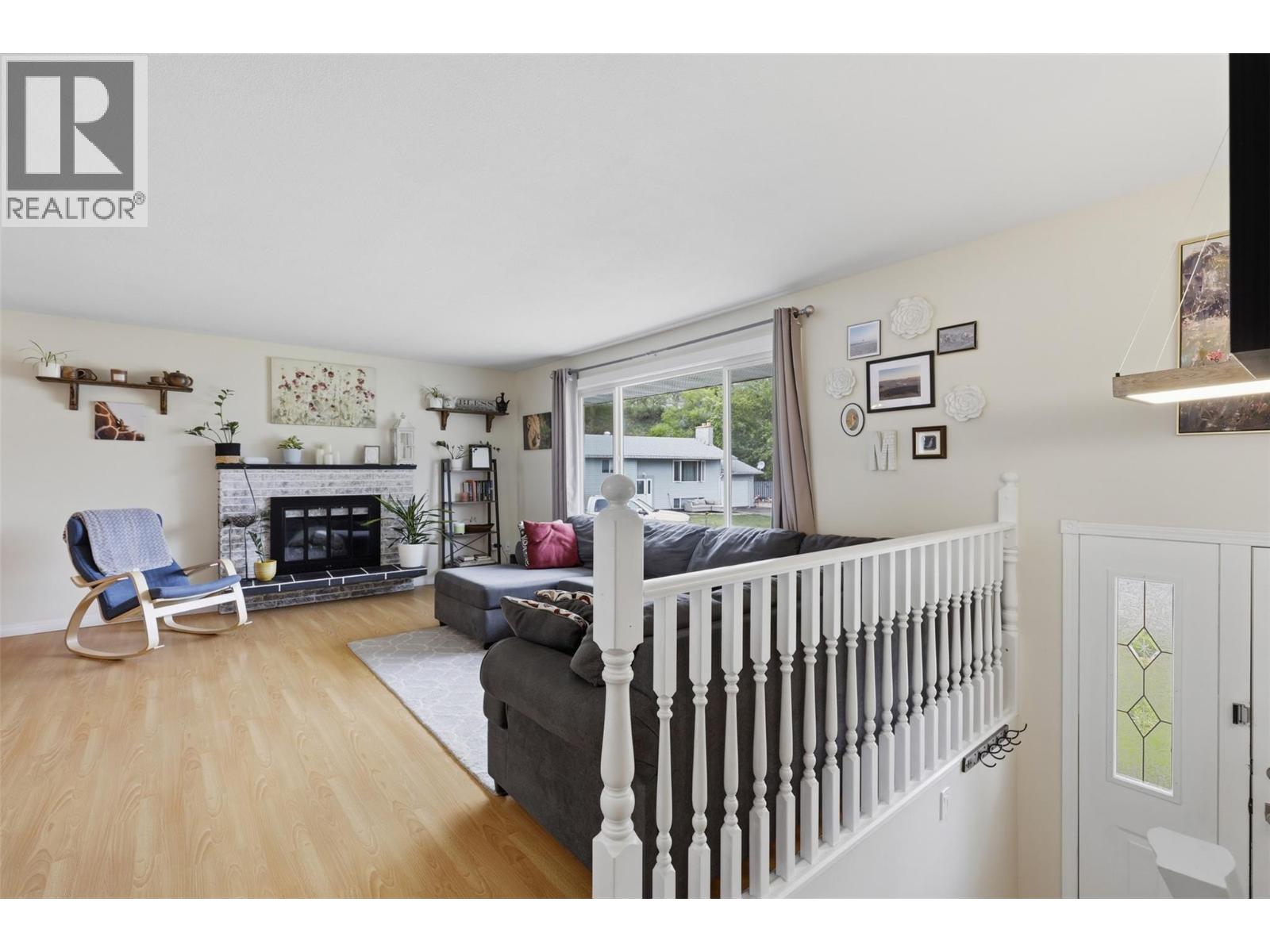 Additional image 3 of 782 Venables Place, Kamloops, BC, V2B5Z3