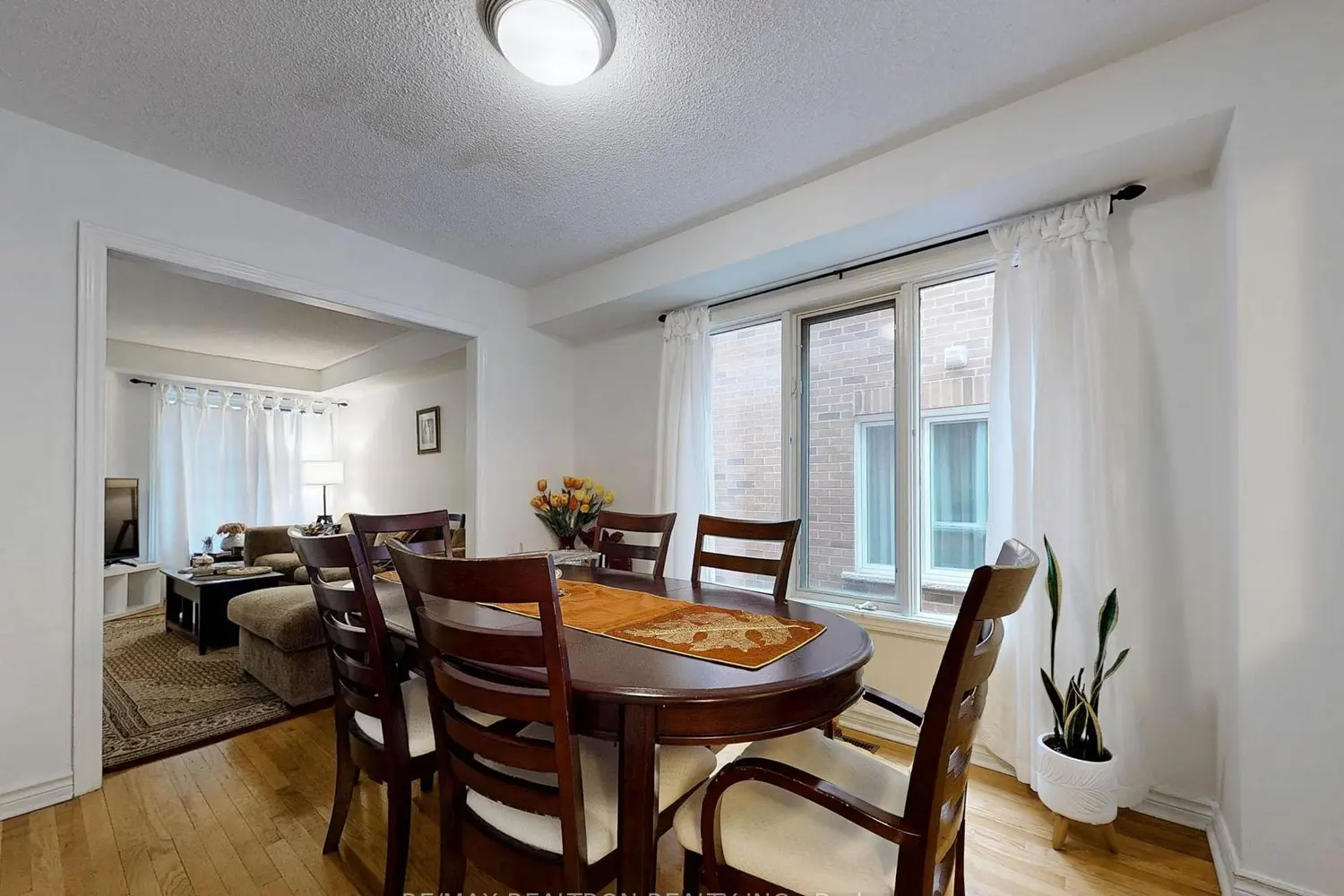 Additional image 3 of 99 Widdifield Avenue
