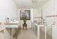 Additional image 11 of Emmbrook Court, Reading